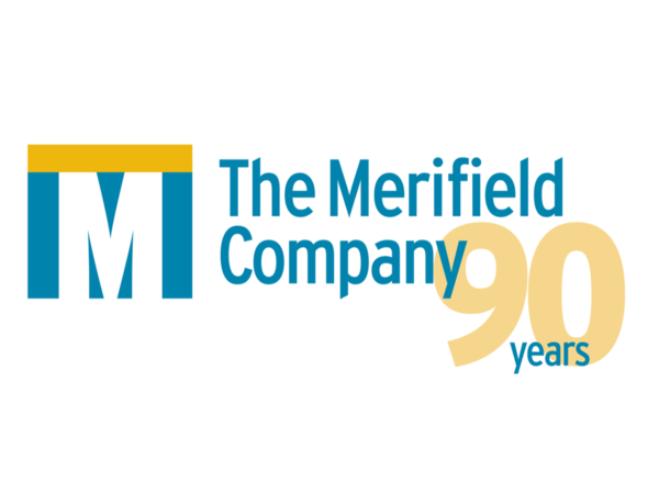 Merifield Company